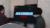 acnext