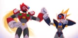 __zero_and_axl_mega_man_and_1_more_drawn_by_nao_gatita__sample-1169a2b9ce3a3ff2998d75cfd480a65f