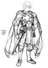 Rance Super King