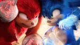 sonic-vs-knuckles-sonic-the-hedgehog-2-499@1@g-pc-2k-3955904812