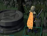 124124