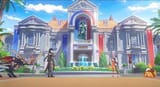 nexus anima