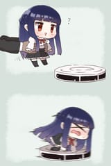1504328721351