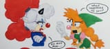 lanolin_clown