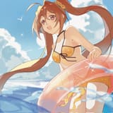 __estelle_bright_eiyuu_densetsu_and_1_more_drawn_by_s071c4evkc56194__b72d4aafdd2b95cf153f758332bf4f32
