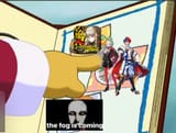 This is the Fire Emblem General basically