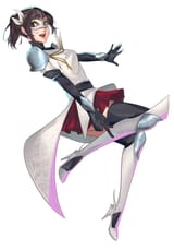 shiho-pt