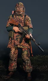 Enlisted Screenshot 2025.07.02 - 16.48.24.70