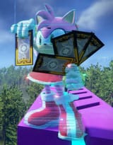 Amy Card Reading