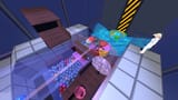 VRChat_2025-07-08_23-48-10.247_3840x2160_wrld_d4ae5d8e-c0a1-4c62-ad80-a27a55e8b718