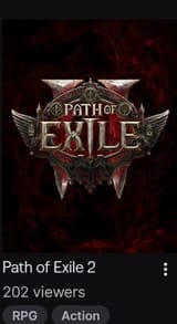 sharts 2 exiles