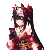 1752194324945