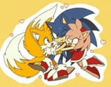 sontailamy
