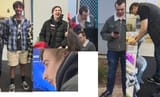 One of these is Shara the cuck