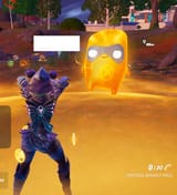 1733096399469377