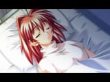 sumika sleep