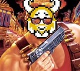 AsgoreNukem