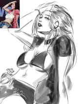 korrynlove