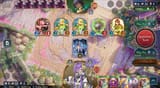turn4-forest-highroll