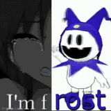 1702844656832260
