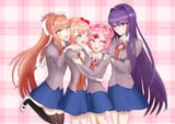DokiDokiCloseClub_small