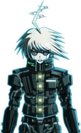 Danganronpa_V3_K1-B0_Halfbody_Sprite_(Ahoge)_(17)