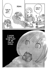 There&#039;s a Part of Me That&#039;s Dying[sound=files.catbox.moe%2Fmh63s7.flac][sound=files.catbox.moe%2Fdccwtp.flac][sound=files.catbox.moe%2Fu61mb0.flac]
