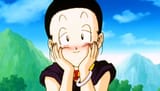 chichi_blushing_by_tatsunokoisthebest_df1o1un-fullview