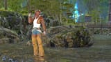 Moogle Treasure Trove objective accomplished. Claim your tomestones from the Mogpendium
