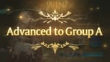 forestfriendswinagain