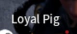 lp