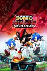 Sonic_X_Shadow_Generations_cover_art