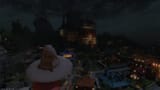 ffxiv_08072025_211653_150