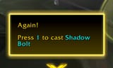 official classic warlock guide