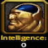 paladin
