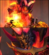Blizzard taking housing from XIV before leaving their corpse to rot