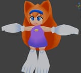 kashalowpolyprev2