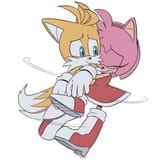 tailamy hug