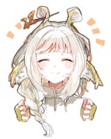 twitter_コウ(@55no5n)_20240801-140033_1819010332494647642_photo