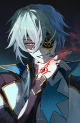 ana1