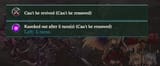 1750904588234079