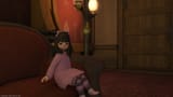 ffxiv_07042025_033009_221
