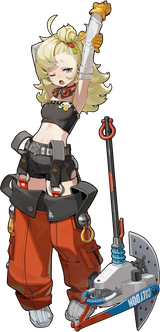 __piper_wheel_zenless_zone_zero__482264612cee2c2206a0fc44237afe21_webp