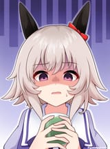 __curren_chan_umamusume_drawn_by_goom_goomyparty__a0b37dfa5751e3cb680442d56aca2e37