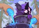Chelodoy Fortnite Raven_Team_Leader