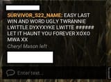 1728748454897238