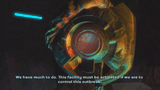 HALO_2_ALL_CUTSCENES_W_SUBTITLES_HD (33)