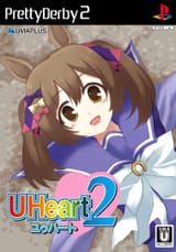 __smart_falcon_umamusume_and_2_more_drawn_by_rainforce__ca8442ceed4501e99d6d711f9203db9d