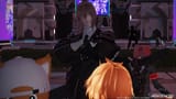 pso20250706_140132_000