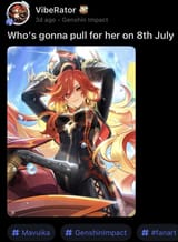 1735666186347302